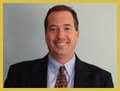 Dr. John J Crocamo - Shelton, CT - Dentistry