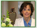 Dr. Susan Elizabeth Fitzgerald, DDS - Reading, MA - Dentistry