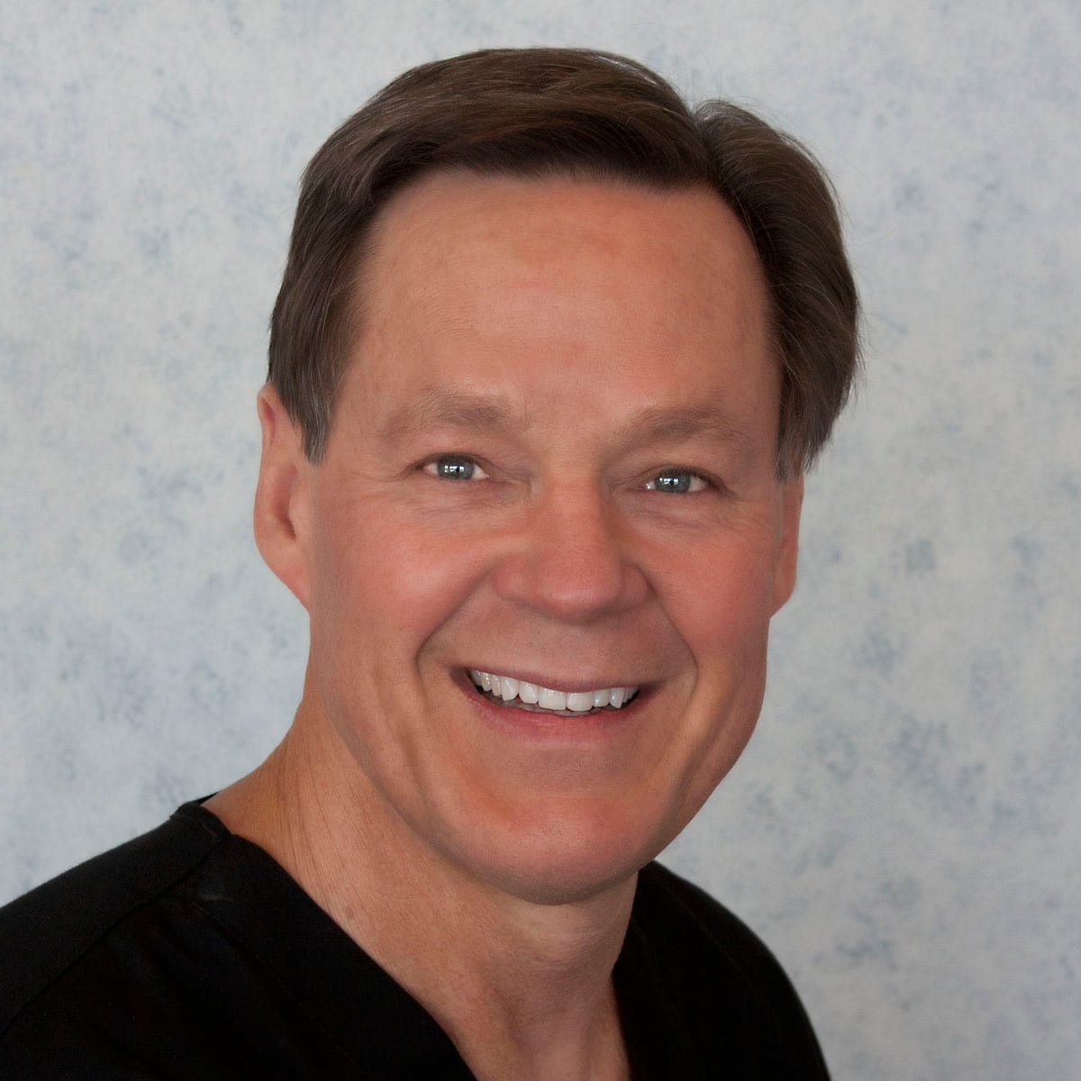 Dr. Michael Wadden, DDS - Cameron Park, CA - Dentistry