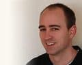 Dr. Chad W Freund, DDS - Glenview, IL - Dentistry