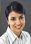 Dr. Baharak Tehrani - Walnut Creek, CA - Dentistry