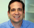 Dr. Andrew L Lieberman - West Chester, PA - Dentistry