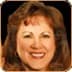 Dr. Lauren Leigh Carr, DDS - Independence, MO - Dentistry
