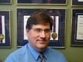 Dr. David R Markovich - West Bend, WI - Dentistry