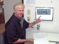 Dr. Christopher C Keys, DDS - SANTA CRUZ, CA - Dentistry