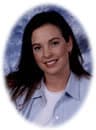 Dr. Michael G Lamb, DDS
