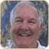Dr. Barry Ray Liebman, DDS - Saint Louis, MO - Dentistry