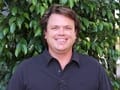 Dr. Christopher Eric Wacker, DDS - REDLANDS, CA - Dentistry
