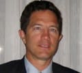Dr. Eugene William Mccollum - Baltimore, MD - Dentistry