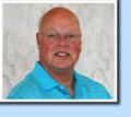 Dr. Duane Alan Nodine - Bluffton, IN - Dentistry