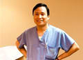 Dr. Yousheng Ma, DDS - Reading, MA - Dentistry