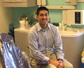 Dr. Spencer John Tasker - Rio Rancho, NM - Dentistry