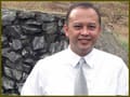 Dr. Erwin Morales Ricafort - Murfreesboro, TN - Dentistry