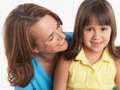 Dr. Edmund Morgan Scheiber, DDS - Plymouth, MA - Dentistry