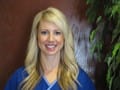 Dr. Stacy L Revels - Chickasha, OK - Dentistry