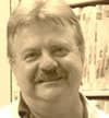 Dr. Marshall S Olech - CHICAGO, IL - Dentistry