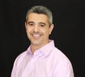 Dr. Hani Jabbour - Walnut Creek, CA - Dentistry