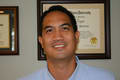 Dr. Christopher Scott Pugeda - Columbia, IL - Dentistry