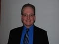 Dr. Philip Louis Cole, DDS - Orland Park, IL - Dentistry