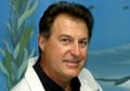 Dr. James S Hargas - Oceanside, CA - Dentistry