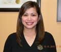 Dr. Lovely C Manlapaz, DDS - Hercules, CA - Dentistry