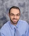 Dr. Jonathan David Pivo - Valley Village, CA - Dentistry