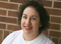 Dr. Christine Marie Saad - Lake Orion, MI - Dentistry