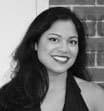 Dr. Sheila M Samaddar, DDS - Washington, DC - Dentistry