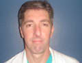 Dr. Brian F Bovino, DDS