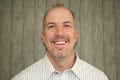 Dr. Michael Earl Dyer, DDS - GEORGETOWN, TX - Dentistry