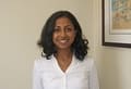 Dr. Reshma D Dhake - Chicago, IL - Dentistry