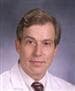 Dr. Howard Israel, MD - New York, NY - Oral & Maxillofacial Surgery, Dentistry