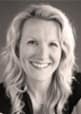 Dr. Jill E Kinzer, DDS - Gig Harbor, WA - Dentistry