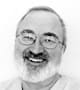Dr. Thomas Hamer Wingo - Hammond, LA - Dentistry