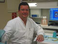Dr. Alberto Decardenas - Miami Lakes, FL - Dentistry