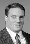 Dr. Glenn M Wilson - New Milford, CT - Dentistry