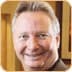 Dr. James E Vandewater, DDS