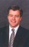 Dr. George Andrew Fischer, DDS - Mount Carmel, IL - Dentistry