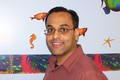 Dr. Ajitkumar A Patel - BROADLANDS, VA - Dentistry
