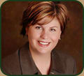 Dr. Katie Kristine Post, DDS - Rochester, MN - Dentistry