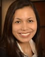 Dr. Duy Anh Tran, DDS - BEAVERTON, OR - Dentistry, Periodontics