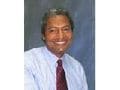 Dr. Michael L Stout, DDS - Charlotte, NC - Dentistry