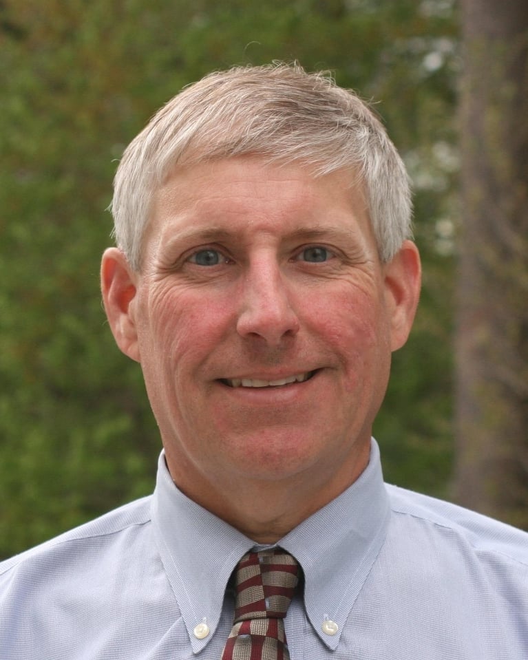 Dr. Michael J Kelliher - Longmeadow, MA - Dentistry
