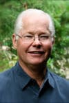 Dr. Lawrence Eugene Mast, DDS - Bellevue, WA - Dentistry