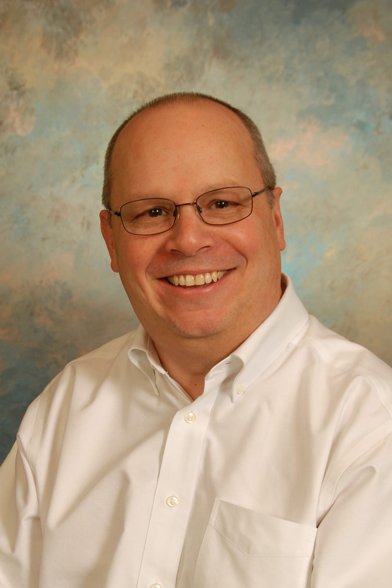 Dr. Willis Gilson Cardot - Erie, PA - Dentistry, Orthodontics