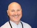 Dr. Robert Samuel Radin - Crystal Lake, IL - Dentistry