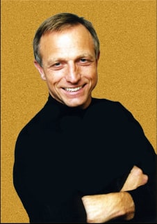 Dr. Dennis Craig Fitch, DDS - San Luis Obispo, CA - Dentistry