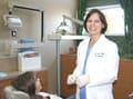 Dr. Lisa K Jensen, DDS - Portland, OR - Dentistry