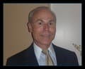 Dr. Gregory E Robins - West Covina, CA - Dentistry