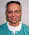 Dr. Nicholas T Novitsky, DDS